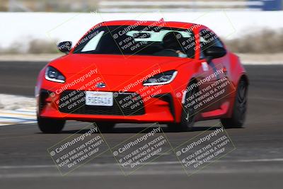 media/Mar-08-2025-Speed SF (Sat) [[dc7f532132]]/Blue/Session 3 (Turn 1)/